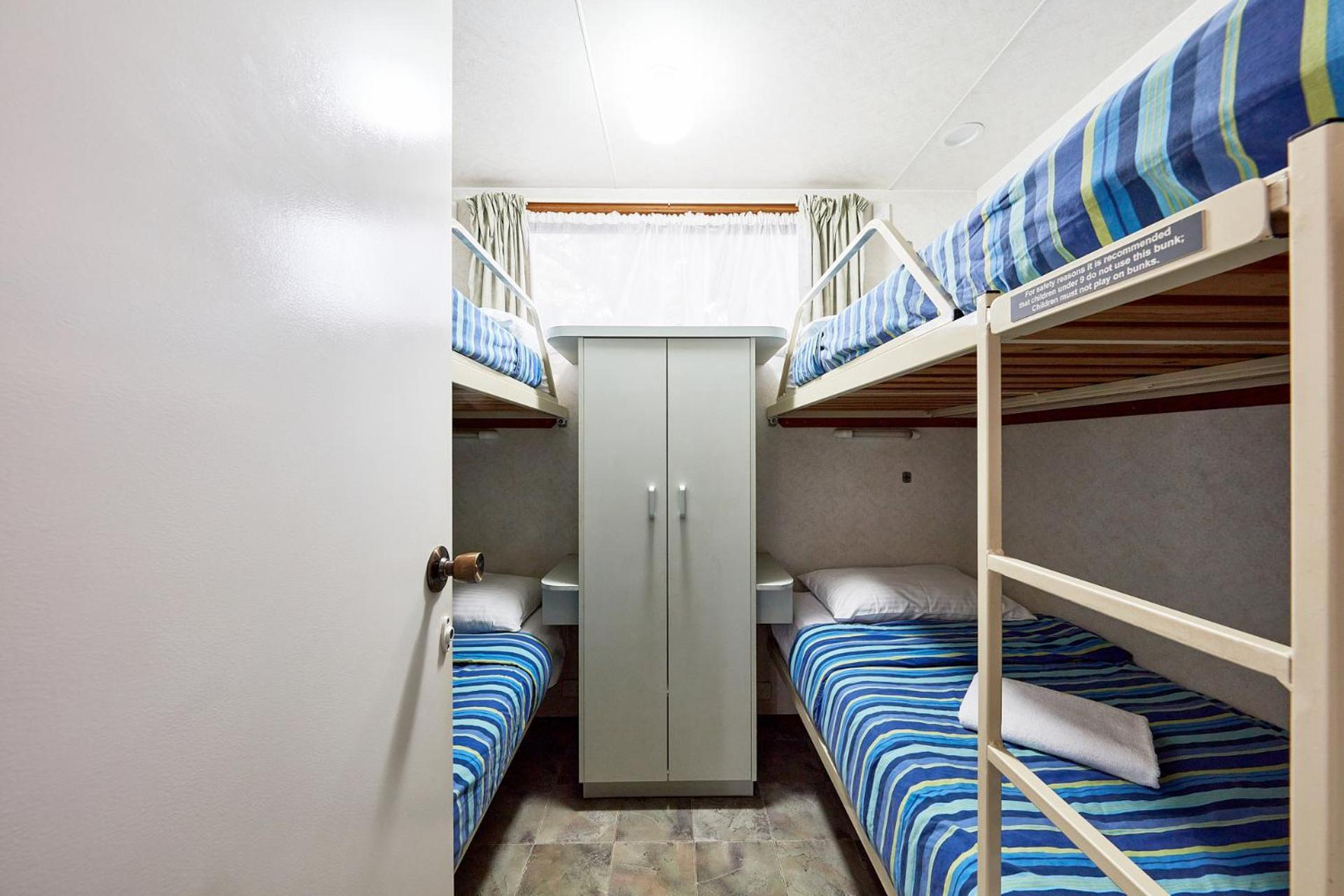 Anglesea Family Caravan Park ภายนอก รูปภาพ
