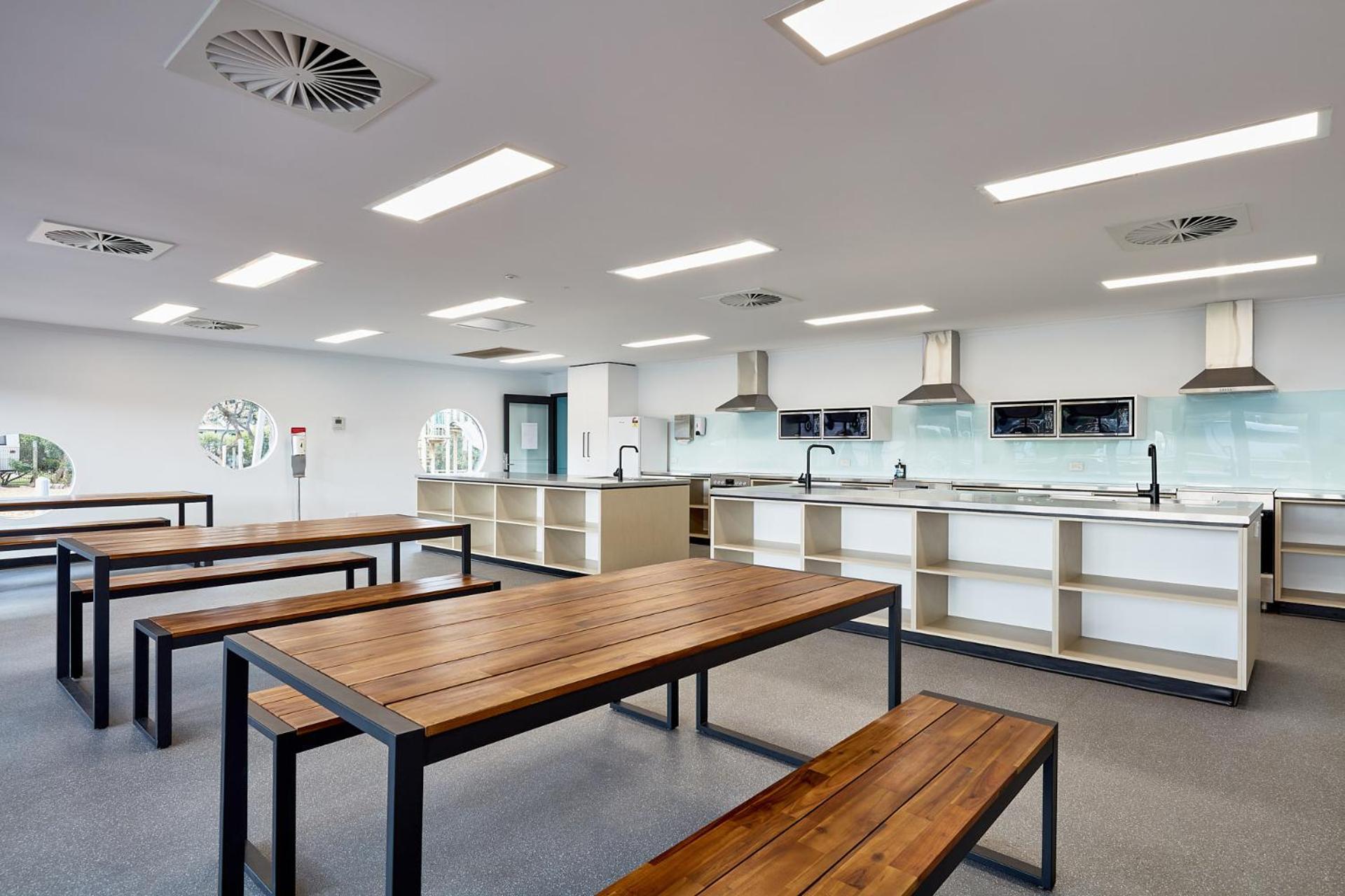 Anglesea Family Caravan Park ภายนอก รูปภาพ